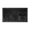 Блок Питания Gigabyte P450B Не модулярный 80 Plus Bronze 450W 12V:432W Блок Питания Gigabyte P450B Не модулярный 80 Plus Bronze 450W 12V:432W