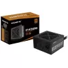 Блок Питания Gigabyte P450B Не модулярный 80 Plus Bronze 450W 12V:432W Блок Питания Gigabyte P450B Не модулярный 80 Plus Bronze 450W 12V:432W
