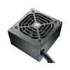 Power Supply COUGAR XTC500 31XC050.0001P Non modular 80 Plus 500W