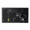 Power Supply COUGAR XTC500 31XC050.0001P Non modular 80 Plus 500W
