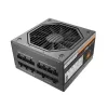 Power Supply COUGAR GX-F750 CP-GXF750 Full Modular 80 Plus Gold 750W