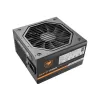 Power Supply COUGAR GX-F750 CP-GXF750 Full Modular 80 Plus Gold 750W
