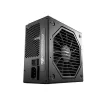 Power Supply COUGAR GX-F750 CP-GXF750 Full Modular 80 Plus Gold 750W