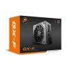 Power Supply COUGAR GX-F750 CP-GXF750 Full Modular 80 Plus Gold 750W