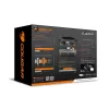 Power Supply COUGAR GX-F750 CP-GXF750 Full Modular 80 Plus Gold 750W