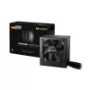 Power Supply be quiet! SYSTEM POWER U9 BN288 Non modular 80 Plus Bronze 600W 12V:576W