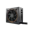 Power Supply be quiet! PURE POWER 11 CM BN299 Semi-modular 80 Plus Gold 700W 12V:672W