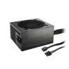 Power Supply be quiet! PURE POWER 11 CM BN299 Semi-modular 80 Plus Gold 700W 12V:672W