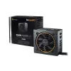 Power Supply be quiet! PURE POWER 11 CM BN299 Semi-modular 80 Plus Gold 700W 12V:672W