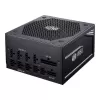 Power Supply Cooler Master V850 V2 MPY-850V-AFBAG Full Modular 80 Plus Gold 850W 12V:849.6W