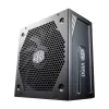 Power Supply Cooler Master V850 V2 MPY-850V-AFBAG Full Modular 80 Plus Gold 850W 12V:849.6W