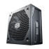 ספק כוח Cooler Master V850 V2 MPY-850V-AFBAG מודולרי מלא 80 Plus Gold 850W
