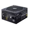 Power Supply Cooler Master V850 V2 MPY-850V-AFBAG Full Modular 80 Plus Gold 850W 12V:849.6W