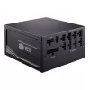 Power Supply Cooler Master V850 V2 MPY-850V-AFBAG Full Modular 80 Plus Gold 850W 12V:849.6W