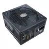 Power Supply Cooler Master V850 V2 MPY-850V-AFBAG Full Modular 80 Plus Gold 850W 12V:849.6W