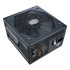 ספק כוח Cooler Master V850 V2 MPY-850V-AFBAG מודולרי מלא 80 Plus Gold 850W