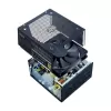 Power Supply Cooler Master V850 V2 MPY-850V-AFBAG Full Modular 80 Plus Gold 850W 12V:849.6W