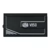 Power Supply Cooler Master V850 V2 MPY-850V-AFBAG Full Modular 80 Plus Gold 850W 12V:849.6W