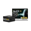Блок Питания Antec NeoECO NE850G M ATX ATX12V 0-761345-11761-6 80 Plus Gold 850W 12V:840W