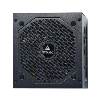 ספק כוח Antec NeoECO NE850G M ATX ATX12V 0-761345-11761-6 80 Plus Gold 850W.. ספק כוח Antec NeoECO NE850G M ATX ATX12V 0-761345-11761-6 80 Plus Gold 850W..