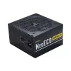 Блок Питания Antec NeoECO NE850G M ATX ATX12V 0-761345-11761-6 80 Plus Gold 850W 12V:840W
