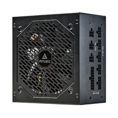 ספק כוח Antec NeoECO NE850G M ATX ATX12V 0-761345-11761-6 80 Plus Gold 850W.. ספק כוח Antec NeoECO NE850G M ATX ATX12V 0-761345-11761-6 80 Plus Gold 850W..