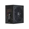 Блок Питания Antec NeoECO NE850G M ATX ATX12V 0-761345-11761-6 80 Plus Gold 850W 12V:840W