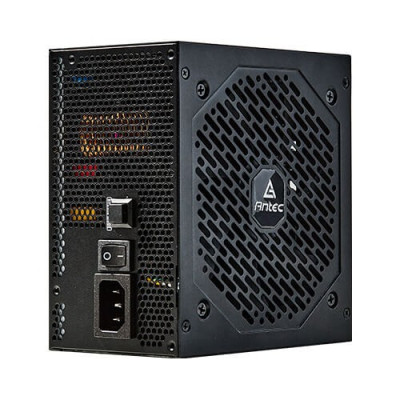 ספק כוח Antec NeoECO NE850G M ATX ATX12V 0-761345-11761-6 80 Plus Gold 850W.. ספק כוח Antec NeoECO NE850G M ATX ATX12V 0-761345-11761-6 80 Plus Gold 850W..