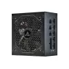 Блок Питания Antec NeoECO NE850G M ATX ATX12V 0-761345-11761-6 80 Plus Gold 850W 12V:840W
