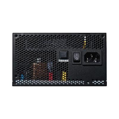 ספק כוח Antec NeoECO NE850G M ATX ATX12V 0-761345-11761-6 80 Plus Gold 850W.. ספק כוח Antec NeoECO NE850G M ATX ATX12V 0-761345-11761-6 80 Plus Gold 850W..