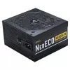 Блок Питания Antec NeoECO NE850G M ATX ATX12V 0-761345-11761-6 80 Plus Gold 850W 12V:840W