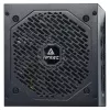 Блок Питания Antec NeoECO NE850G M ATX ATX12V 0-761345-11761-6 80 Plus Gold 850W 12V:840W