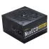 Блок Питания Antec NeoECO NE850G M ATX ATX12V 0-761345-11761-6 80 Plus Gold 850W 12V:840W