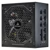 Блок Питания Antec NeoECO NE850G M ATX ATX12V 0-761345-11761-6 80 Plus Gold 850W 12V:840W