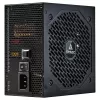 Блок Питания Antec NeoECO NE850G M ATX ATX12V 0-761345-11761-6 80 Plus Gold 850W 12V:840W