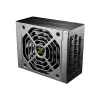 Блок Питания COUGAR GEX1050 31GE105003P01 Полностью Модулярный 80 Plus Gold 12V:1050W Блок Питания COUGAR GEX1050 31GE105003P01 Полностью Модулярный 80 Plus Gold 12V:1050W