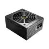 Блок Питания COUGAR GEX1050 31GE105003P01 Полностью Модулярный 80 Plus Gold 12V:1050W Блок Питания COUGAR GEX1050 31GE105003P01 Полностью Модулярный 80 Plus Gold 12V:1050W
