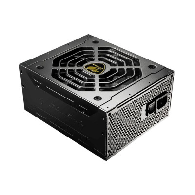 Power Supply COUGAR GEX1050 31GE105003P01 מודולרי מלא 80 Plus Gold 12V:1050W Power Supply COUGAR GEX1050 31GE105003P01 מודולרי מלא 80 Plus Gold 12V:1050W