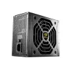 Блок Питания COUGAR GEX1050 31GE105003P01 Полностью Модулярный 80 Plus Gold 12V:1050W Блок Питания COUGAR GEX1050 31GE105003P01 Полностью Модулярный 80 Plus Gold 12V:1050W