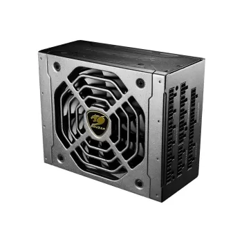 Power Supply COUGAR GEX1050 31GE105003P01 Full Modular 80 Plus Gold 12V:1050W