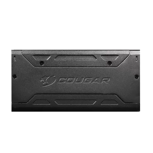Блок Питания COUGAR GEX1050 31GE105003P01 Полностью Модулярный 80 Plus Gold 12V:1050W Блок Питания COUGAR GEX1050 31GE105003P01 Полностью Модулярный 80 Plus Gold 12V:1050W