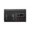 Блок Питания COUGAR GEX1050 31GE105003P01 Полностью Модулярный 80 Plus Gold 12V:1050W Блок Питания COUGAR GEX1050 31GE105003P01 Полностью Модулярный 80 Plus Gold 12V:1050W
