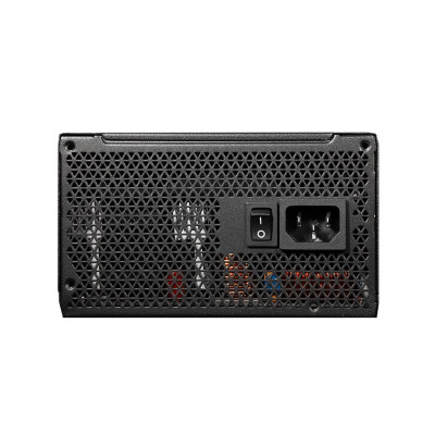 Power Supply COUGAR GEX1050 31GE105003P01 מודולרי מלא 80 Plus Gold 12V:1050W Power Supply COUGAR GEX1050 31GE105003P01 מודולרי מלא 80 Plus Gold 12V:1050W