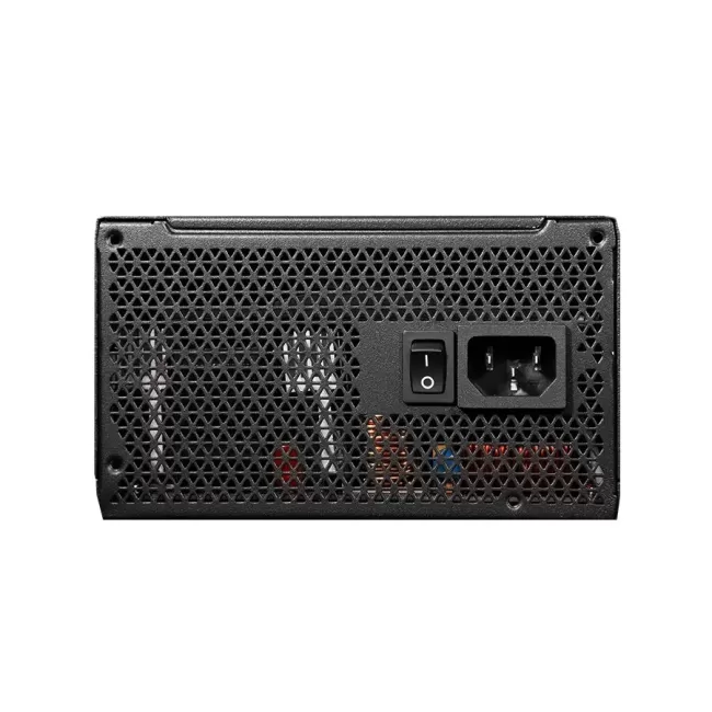 Блок Питания COUGAR GEX1050 31GE105003P01 Полностью Модулярный 80 Plus Gold 12V:1050W Блок Питания COUGAR GEX1050 31GE105003P01 Полностью Модулярный 80 Plus Gold 12V:1050W