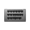 Блок Питания COUGAR GEX1050 31GE105003P01 Полностью Модулярный 80 Plus Gold 12V:1050W Блок Питания COUGAR GEX1050 31GE105003P01 Полностью Модулярный 80 Plus Gold 12V:1050W