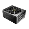 Блок Питания COUGAR GEX1050 31GE105003P01 Полностью Модулярный 80 Plus Gold 12V:1050W Блок Питания COUGAR GEX1050 31GE105003P01 Полностью Модулярный 80 Plus Gold 12V:1050W