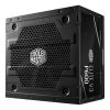 Power Supply Cooler Master ELITE P600 230V V3 MPW-6001-PCABN1 Modular without 500W 12V:456W