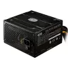 Power Supply Cooler Master ELITE P600 230V V3 MPW-6001-PCABN1 Modular without 500W 12V:456W