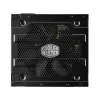 Power Supply Cooler Master ELITE P600 230V V3 MPW-6001-PCABN1 Modular without 500W 12V:456W
