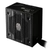 Power Supply Cooler Master ELITE P600 230V V3 MPW-6001-PCABN1 Modular without 500W 12V:456W
